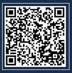 手機(jī)掃描進(jìn)入